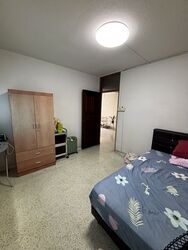 Blk 10 Marsiling Gardens (Woodlands), HDB 4 Rooms #452773351